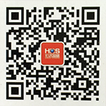 申陽(yáng)航運(yùn)