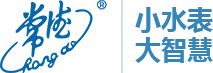 申陽(yáng)航運(yùn)